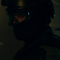 Miniatura da versão das 02h45min de 9 de agosto de 2026