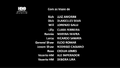 Episódio 3 #2