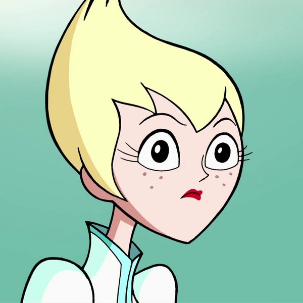 Arquivo:Ilana Lunis.png