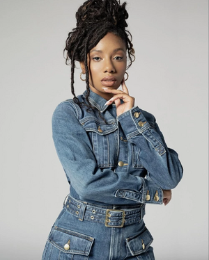 Imani Hakim 2.jpg