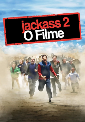 Jackass 2 - O Filme.jpg