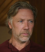 Jakob Nyman em Sex Education