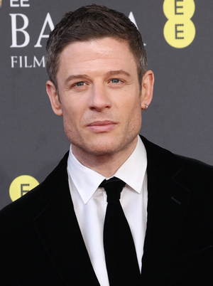 James Norton.png