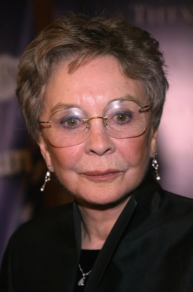 Arquivo:Jean Simmons.webp