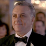 Johnny Sack em Família Soprano (3ª-4ª temp.)