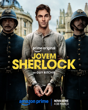 Jovem Sherlock.png