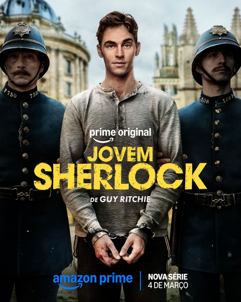 Arquivo:Jovem Sherlock.png