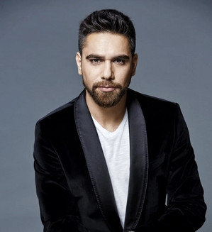 Kadir Dogulu.jpg