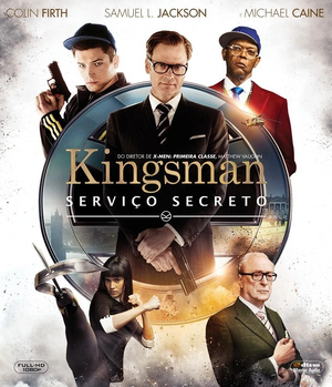 Kingsman Serviço Secreto.png