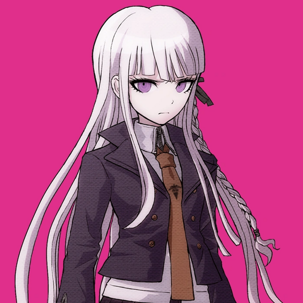 Arquivo:Kyoko.png