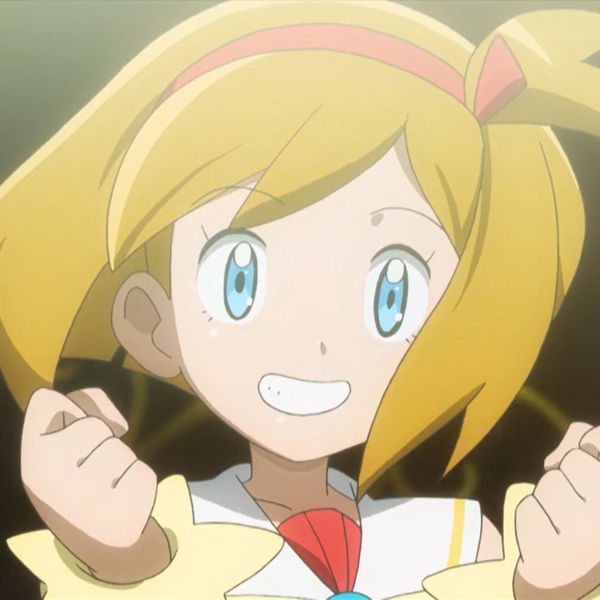 Arquivo:Kyrie XY.png