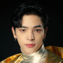 Han Kyung-min em Além do Guarda-Roupa