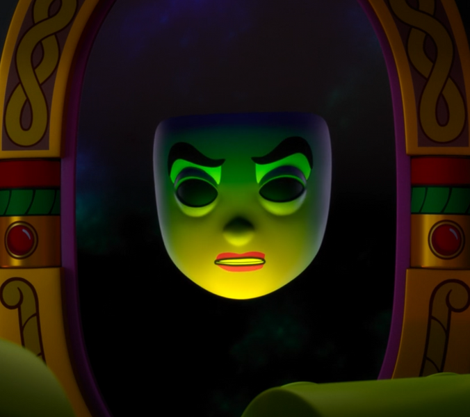 Arquivo:LEGOESPELHOMAGICO.png