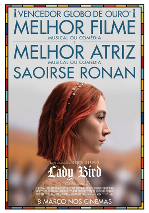 LadyBird.jpg