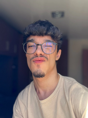 Lippe Freitas.jpg
