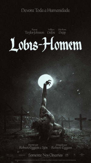 Lobis-Homem.png