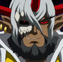 Lord Bagra em Digimon Fusion (1ª temporada)