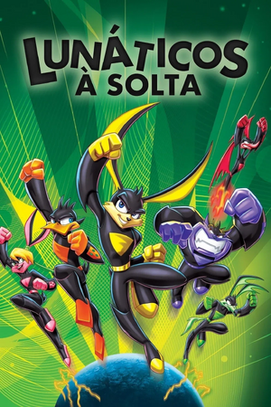 Lunaticosasolta.png