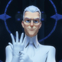 Gabriel Agreste em Miraculous: As Aventuras de Ladybug