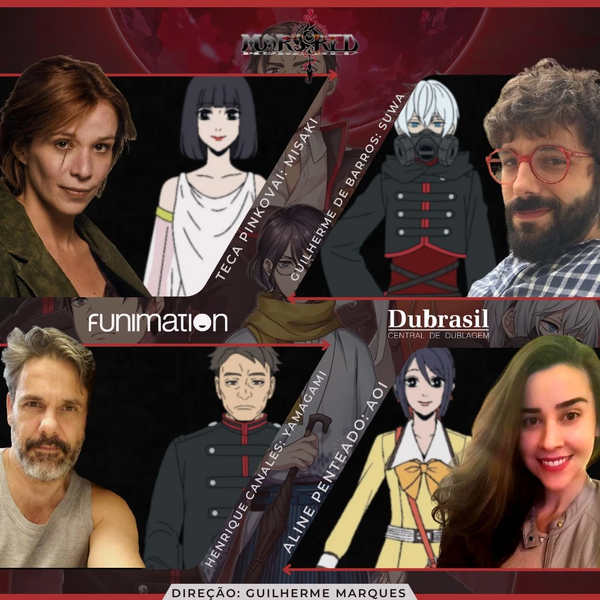 Arquivo:MR - Elenco 3.jpeg