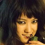 Maria em Lupin III: E o Coração Púrpura de Cleópatra