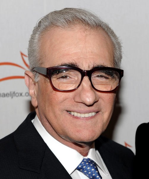 Arquivo:Martin Scorsese.jpg