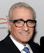 Martin Scorsese