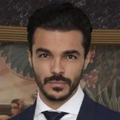 Miniatura da versão das 05h46min de 9 de agosto de 2026