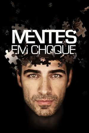 Mentes em Choque.jpg