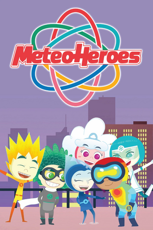 MeteoHeroes.jpg