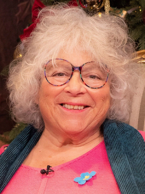 Miriam Margolyes.jpg
