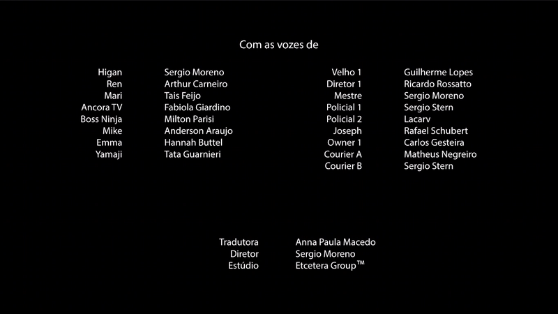 Arquivo:NK - Créditos 2.png
