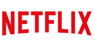 Netflix-logo.png