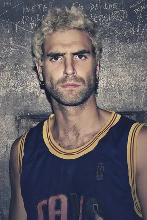 Nicolás Furtado.webp