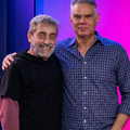 Ettore Zuim e Nizo Neto (2024)