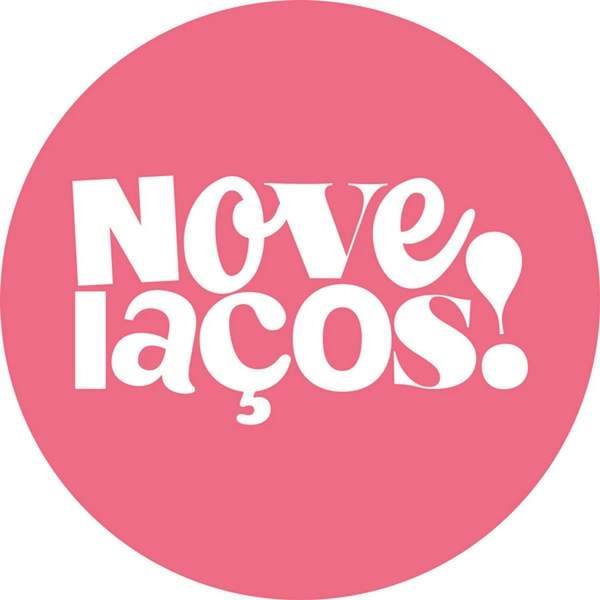 Arquivo:Novelaços.jpg