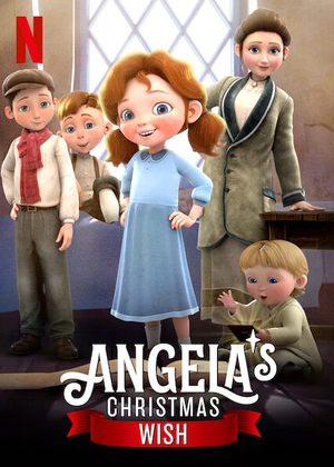 O Natal de Angela 2.jpg