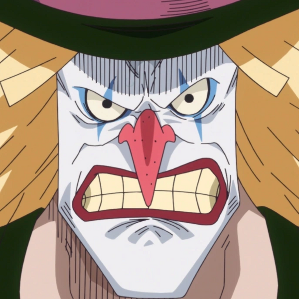 Arquivo:One Piece Charlotte Mont-d'Or.png