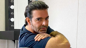 Pablo Montero.jpg