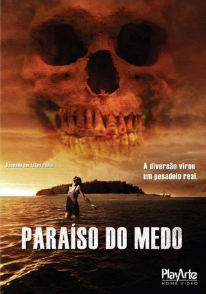 Paraíso do Medo.jpg.webp