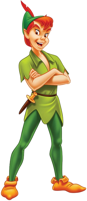 Peter Pan (Disney).png