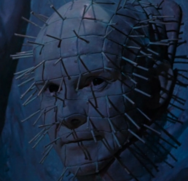 Arquivo:Pinhead (Hellraiser III).png