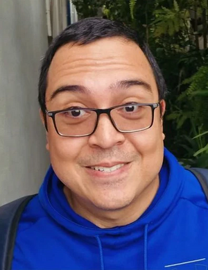 Ramon Campos.jpg