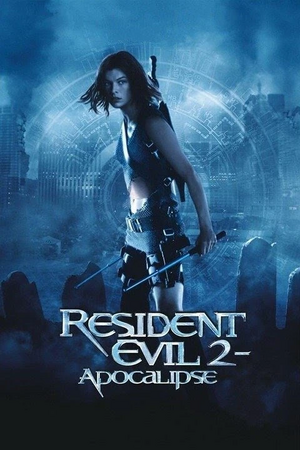 Resident Evil 2 Apocalipse.jpeg