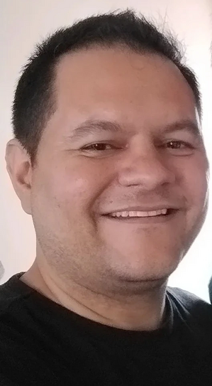 Rick dos Anjos.jpg