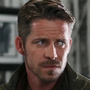 Robin Hood em Once Upon a Time