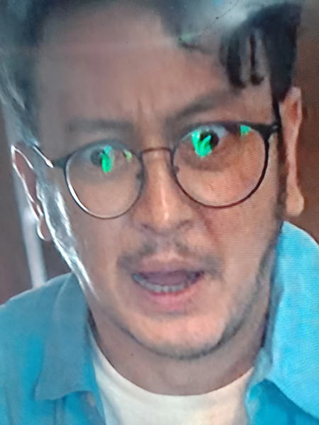 Arquivo:Rudhi.png.jpg