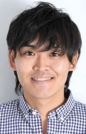 Ryūichi Kijima.jpg