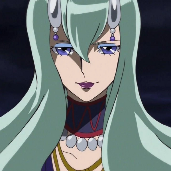 Arquivo:SSO Medea.png