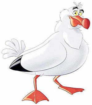 Sabidão (Personagem).png